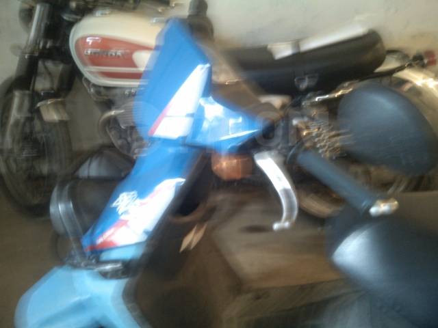 Yamaha BWS 50. 50. ., ,  ,   