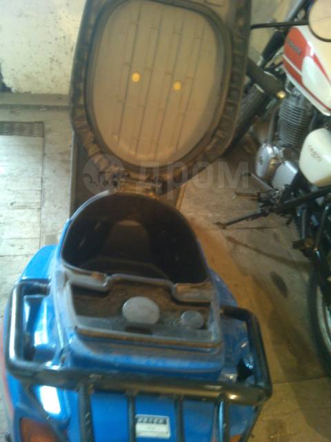 Yamaha BWS 50. 50. ., ,  ,   