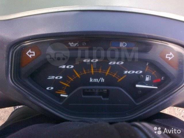 Honda Lead 100. 100. ., , ,   