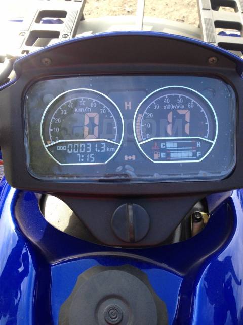 CFMOTO CF 500. ,  \,   