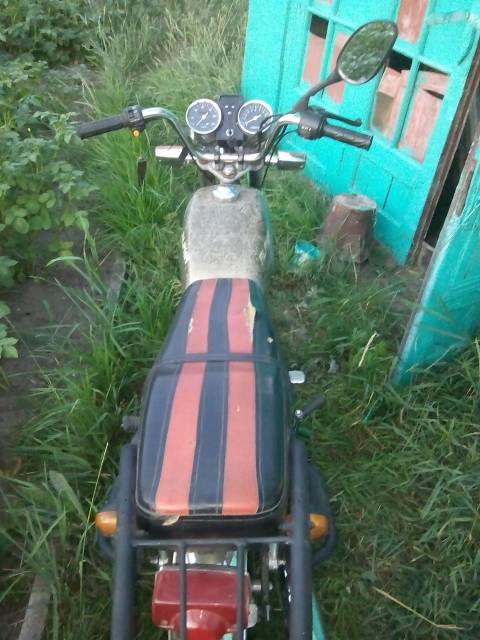 Racer Alpha. 50. ., , ,   