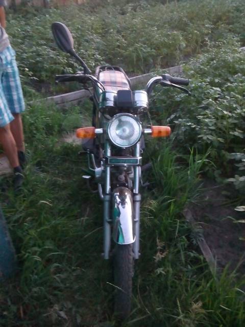 Racer Alpha. 50. ., , ,   