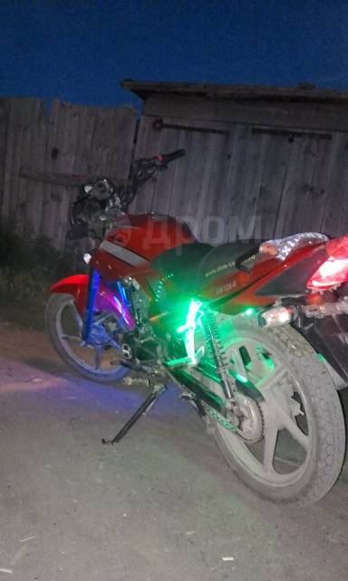 CFMOTO X5. 200. ., , ,   