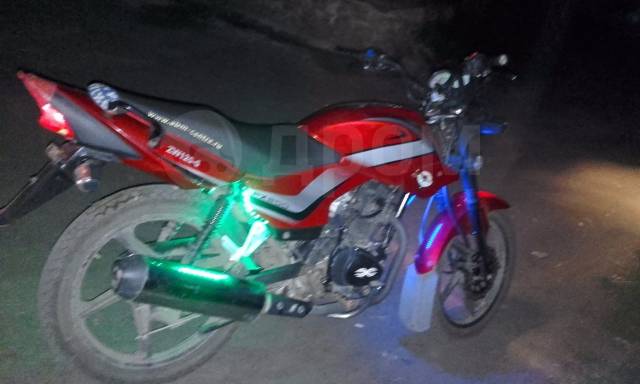 CFMOTO X5. 200. ., , ,   