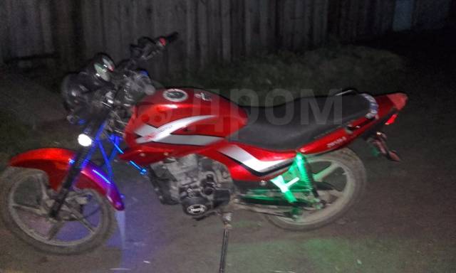 CFMOTO X5. 200. ., , ,   