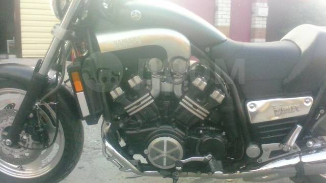 Yamaha V-Max 1200. 1 200. ., , ,   