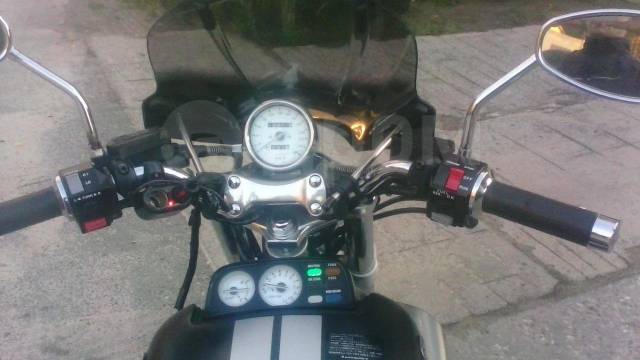 Yamaha V-Max 1200. 1 200. ., , ,   