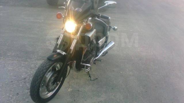 Yamaha V-Max 1200. 1 200. ., , ,   