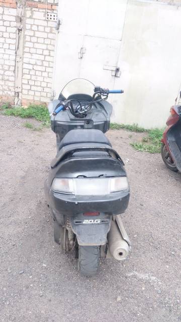 Yamaha Majesty 250. 250. ., ,  ,   