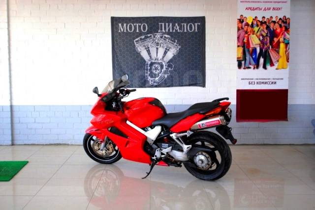 Honda VFR 800. 800. ., , ,   