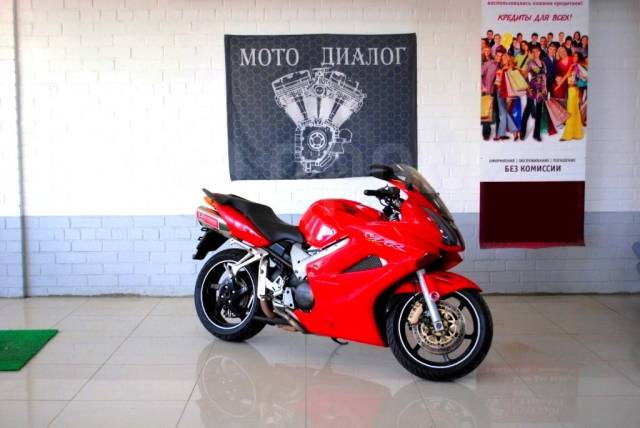 Honda VFR 800. 800. ., , ,   