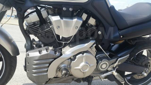 Yamaha MT-01. 1 700. ., , ,  .     