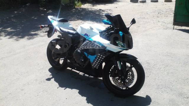 Honda CBR 600RR. 600. ., , ,   