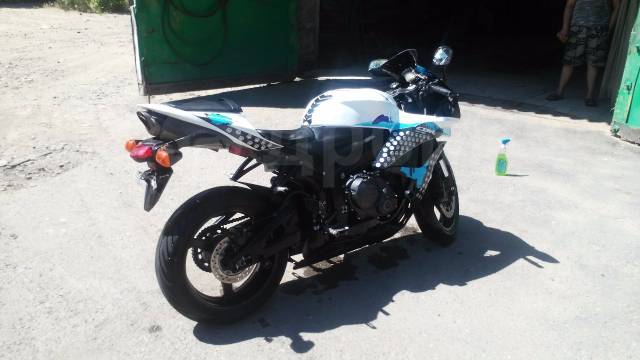 Honda CBR 600RR. 600. ., , ,   