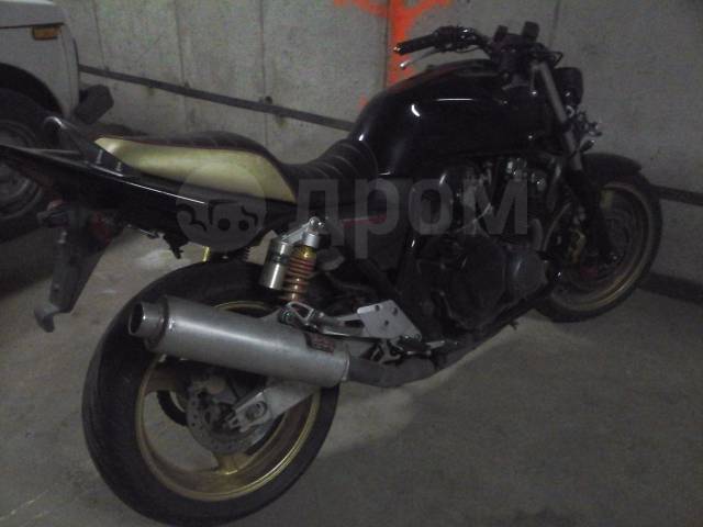 Honda CB 400SF. 399. ., , ,   