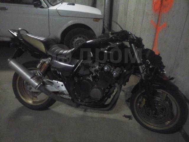 Honda CB 400SF. 399. ., , ,   