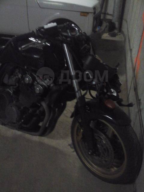 Honda CB 400SF. 399. ., , ,   