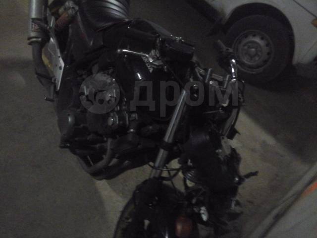 Honda CB 400SF. 399. ., , ,   