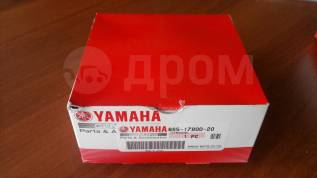    Yamaha 6S5-17800-20-00 