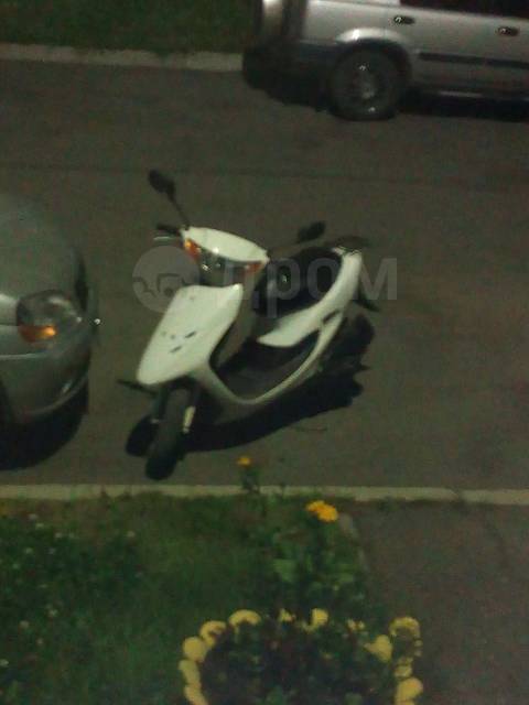 Honda Dio AF34. 50. ., , ,   