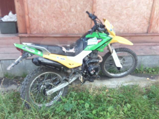 Irbis TTR. 250. ., , ,   