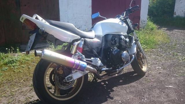 Honda CB 400SFV. 400. ., , ,   