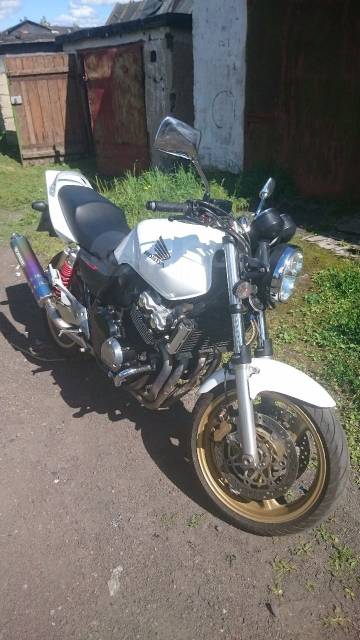 Honda CB 400SFV. 400. ., , ,   