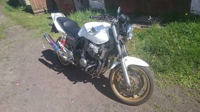 Honda CB 400SFV. 400. ., , ,   