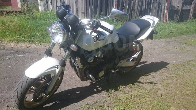 Honda CB 400SFV. 400. ., , ,   