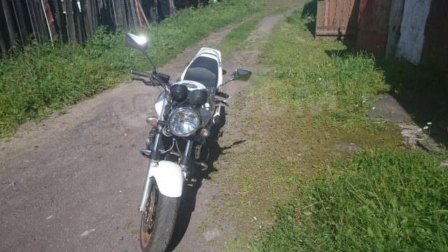 Honda CB 400SFV. 400. ., , ,   