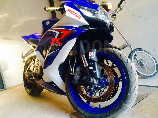 Suzuki GSX R750. 750. ., , ,   