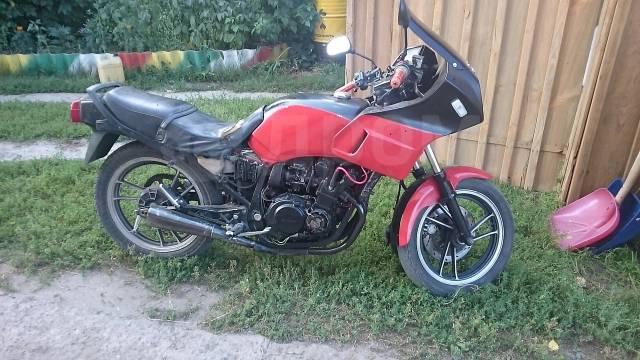 Suzuki GS 250. 250. ., ,  ,   