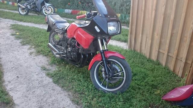 Suzuki GS 250. 250. ., ,  ,   