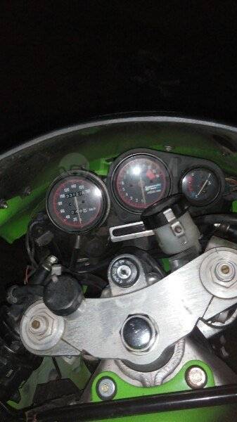 Kawasaki ZXR 750R. 750. ., , ,   