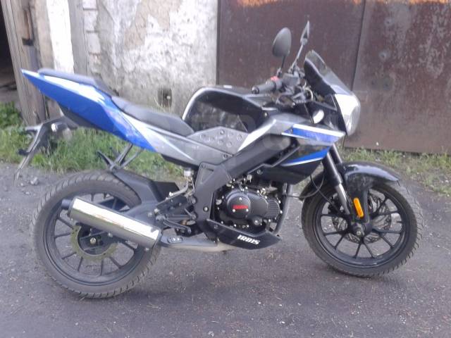 Irbis GR 250. 250. ., , ,   