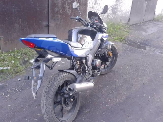 Irbis GR 250. 250. ., , ,   