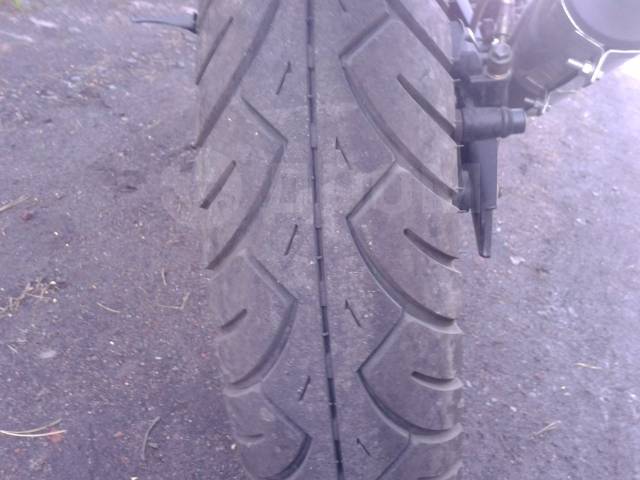 Irbis GR 250. 250. ., , ,   