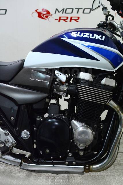 Suzuki GSX 1400. 1 400. ., , ,  .     