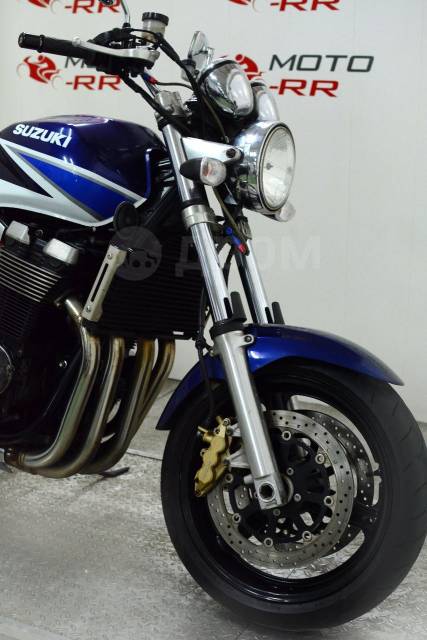 Suzuki GSX 1400. 1 400. ., , ,  .     