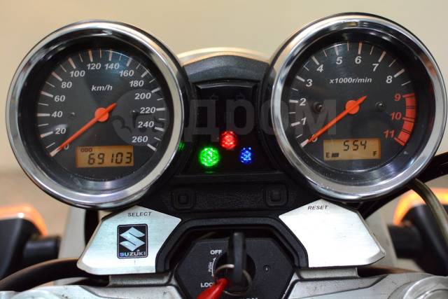 Suzuki GSX 1400. 1 400. ., , ,  .     