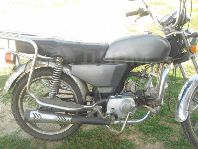 Alpha 110 2014