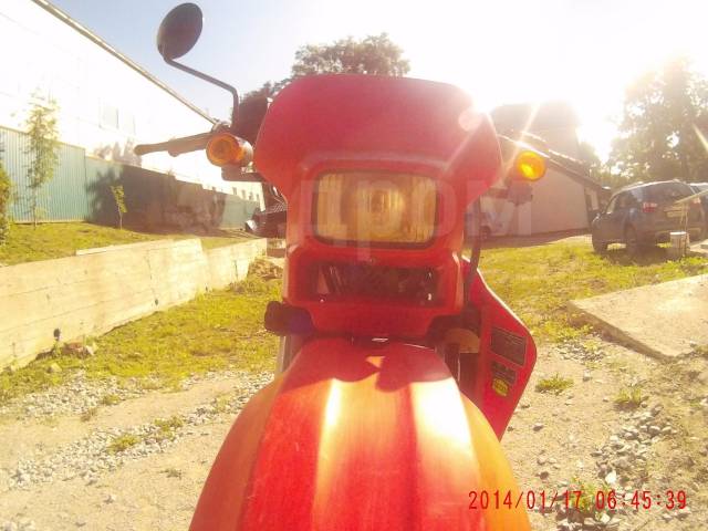 Honda CRM 50. 49. ., ,  ,   