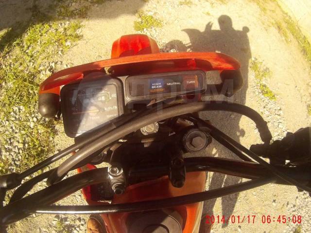 Honda CRM 50. 49. ., ,  ,   