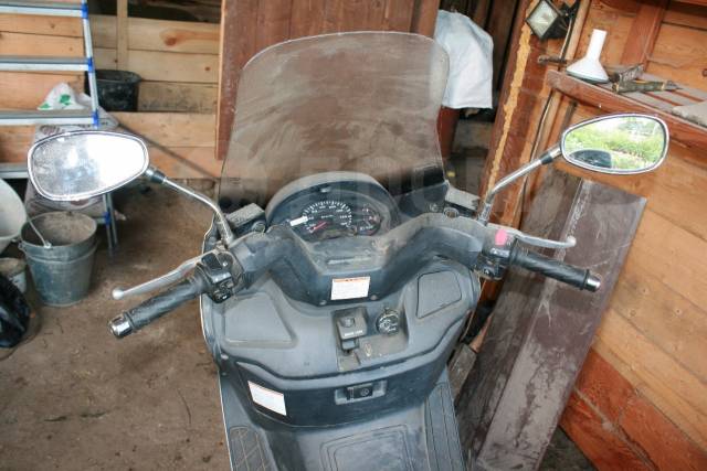 Suzuki Skywave 400. 400. ., , ,   