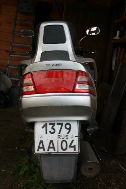 Suzuki Skywave 400. 400. ., , ,   