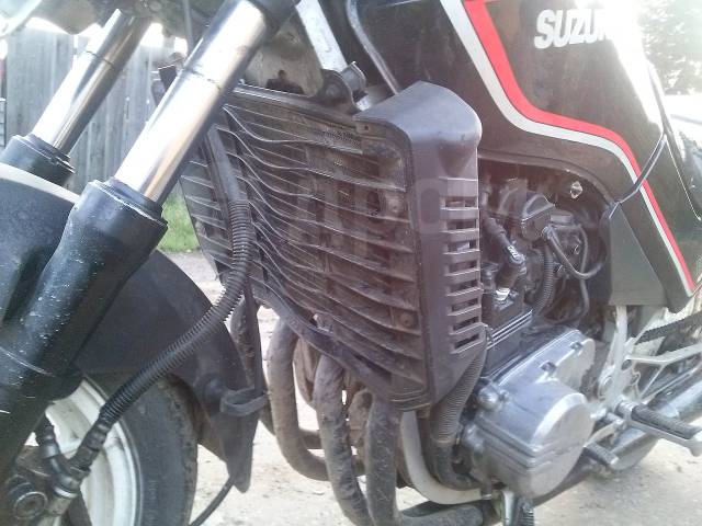 Suzuki GS 250. 250. ., , ,   