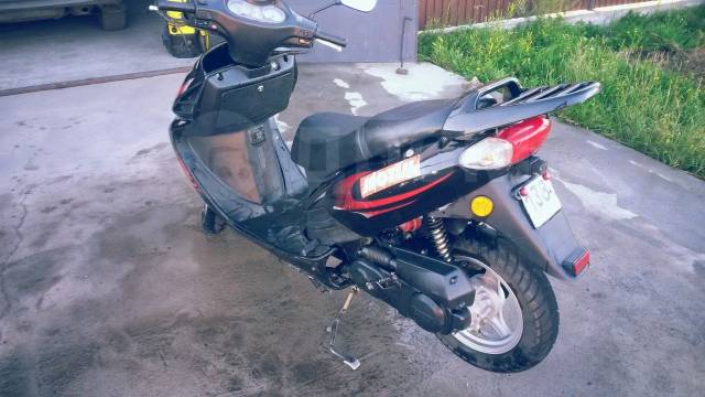 Racer Stells 150. 80. ., , ,   