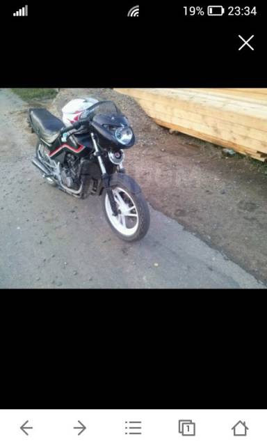 Suzuki GS 250. 250. ., , ,   