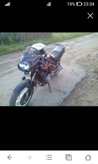 Suzuki GS 250. 250. ., , ,   