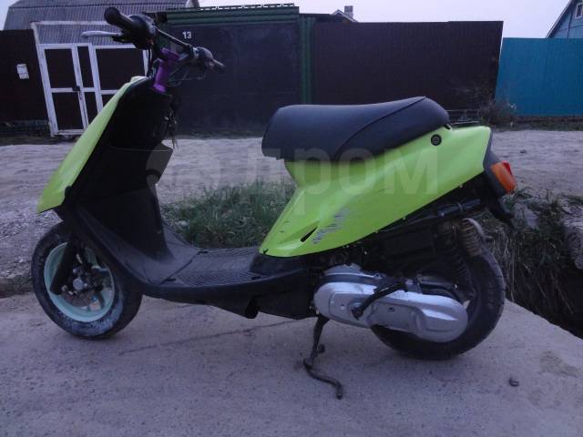 Yamaha Jog Artistic. 49. ., , ,   